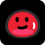 Slime Pet