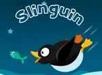 Slinguin