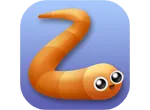 Slither.io