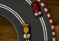 Slot Car Racing