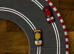 Slot Car Racing