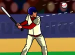 Slugger baseball