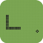 Snake 33 10 HTML5