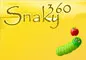 Snaky360