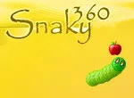 Snaky360