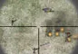 Snipedown