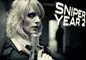Sniper year 2