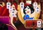 Snow White Solitaire