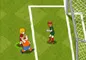 Soccer Stars