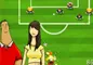 Soccernoid