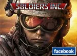 Soldiers Inc