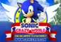 Sonic Crazy World
