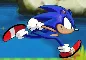 Sonic Runner