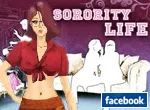 Sorority Life