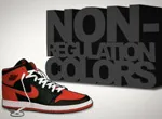Soul 2 Sole