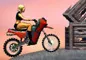 Soviet Bike