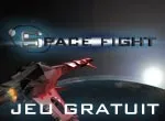 Space Fight