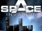 Space Invasion