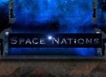 Space Nations