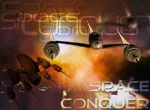 SpaceConquer