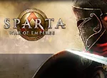 Sparta War of Empires