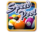 Jouer à Speed Pool King sur tablettes et smartphones