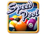 Speed Pool King