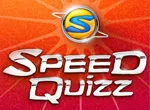 Découvrez Speed Quizz le nouveau jeu de Quizz délirant