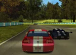 Speed Rally Pro 2