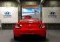 Speed Shot Tuscani