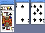 Spider Solitaire