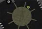 Spin the black circle