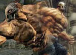 Splatterhouse