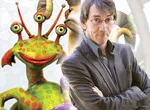 Spore - Interview de Will Wright