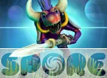 Spore