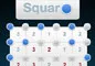 SquarO
