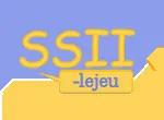 SSII