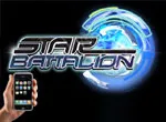 Star Battalion