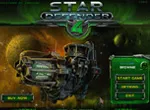 Star Defender 4