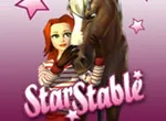 Star Stable