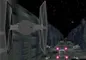 Star Wars The Battle of Yavin