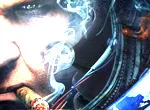 StarCraft 2