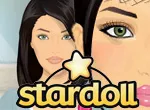 StarDoll