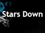 Stars Down