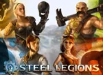 Steel Legions