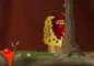 Stoneage Sam 2 - The ice age