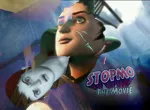 StopMo