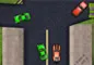 Street challenger