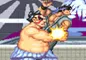 Street fighter 2 Champion Edition