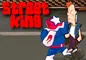 Street king